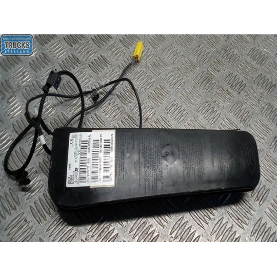 AIR BAG LATERALE DESTRO FORD B-Max 2012> usato