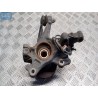 COMPLETE LEFT UPRIGHT FORD B-Max 2012> used