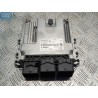 FORD ENGINE UNIT FORD B-Max 2012> used