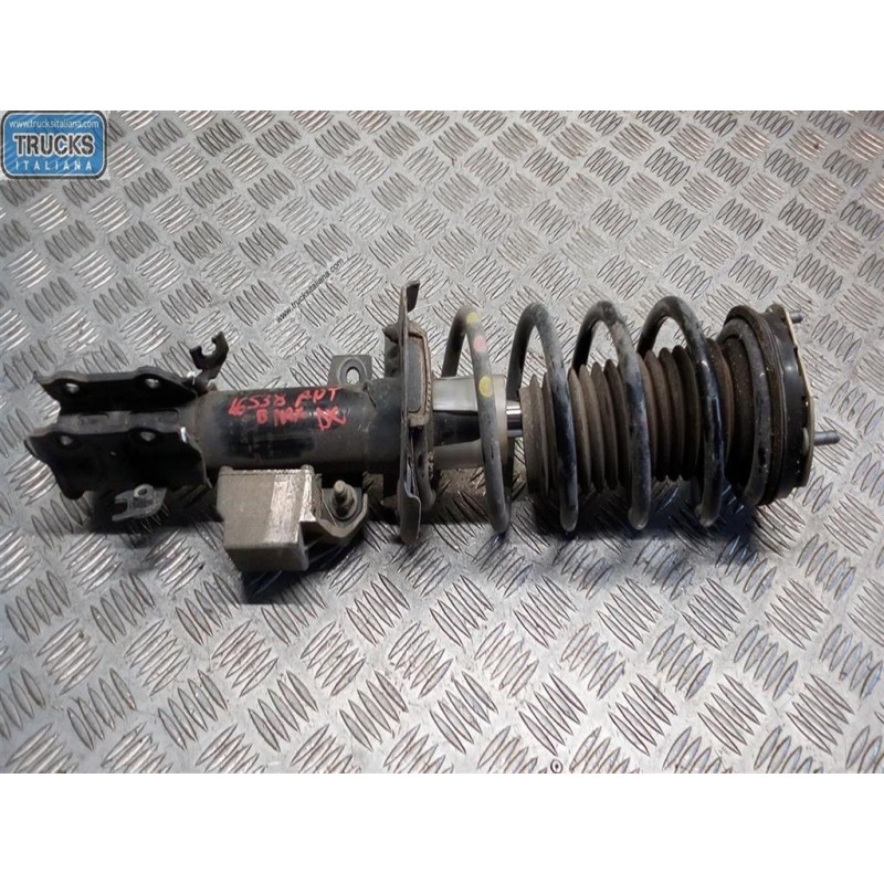 FORD AMMORTIZZATORE ANTERIORE DESTRO FORD B-Max 2012> usato