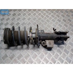 AMMORTIZZATORE ANTERIORE...