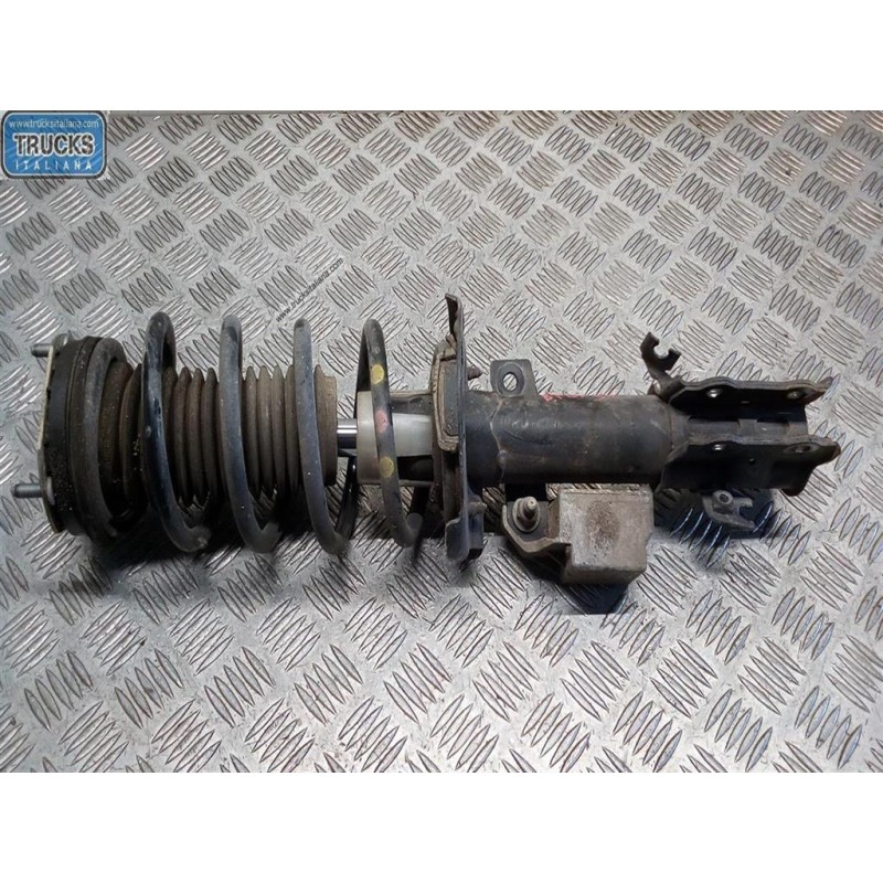 FORD AMMORTIZZATORE ANTERIORE SINISTRO FORD B-Max 2012> usato