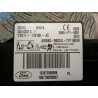 FORD AIR BAG TETTO SINISTRO FORD B-Max 2012> usato