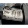 FORD windshield wiper motor FORD B-Max 2012> used