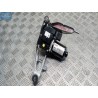 FORD windshield wiper motor FORD B-Max 2012> used