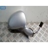 CHEVROLET RETROVISORE ELETTRICO DESTRO CHEVROLET Matiz 2005>2007 usato