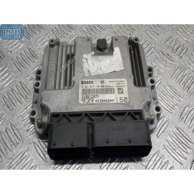 ENGINE UNIT ALFA ROMEO 159...