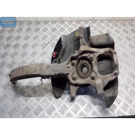 COMPLETE RIGHT UPRIGHT ALFA...