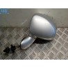 CHEVROLET REARVIEW LEFT  CHEVROLET Matiz 2005>2007 used