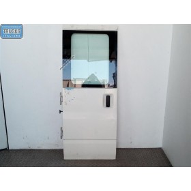 PORTA POSTERIORE SINISTRA...