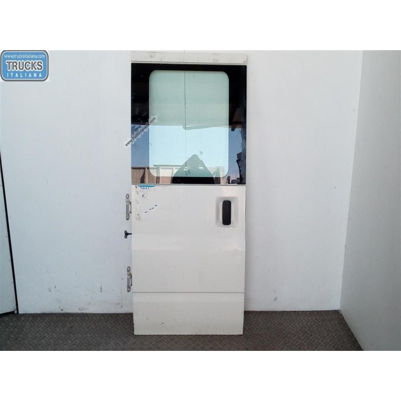 FORD van PORTA POSTERIORE SINISTRA FORD van Transit 2000>2006 usato