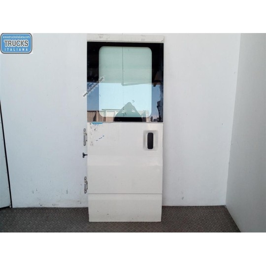 PORTA POSTERIORE SINISTRA FORD van Transit 2000>2006 usato