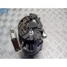 FORD van ALTERNATORE FORD van Transit 2000>2006 usato