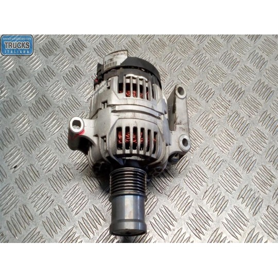 ALTERNATOR FORD van Transit 2000>2006 used