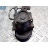 FORD van STEERING PUMP FORD van Transit 2000>2006 used