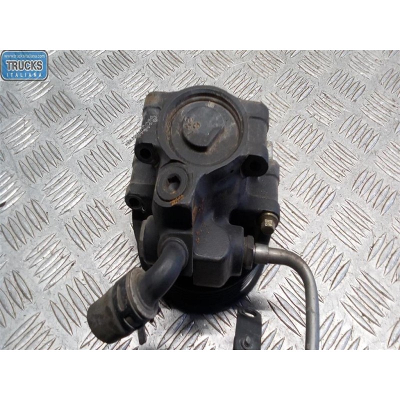 FORD van POMPA IDROGUIDA FORD van Transit 2000>2006 usato