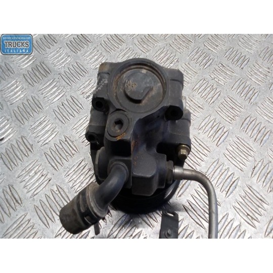 STEERING PUMP FORD van Transit 2000>2006 used
