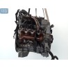 MERCEDES-BENZ ENGINE MERCEDES-BENZ Classe SL (R230) 2001>2011 used