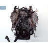 MERCEDES-BENZ ENGINE MERCEDES-BENZ Classe SL (R230) 2001>2011 used