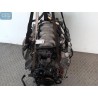 MERCEDES-BENZ ENGINE MERCEDES-BENZ Classe SL (R230) 2001>2011 used
