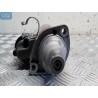 MERCEDES-BENZ STARTER MOTOR MERCEDES-BENZ Classe SL (R230) 2001>2011 used