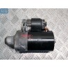 MERCEDES-BENZ STARTER MOTOR MERCEDES-BENZ Classe SL (R230) 2001>2011 used