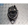 MERCEDES-BENZ ALTERNATORE MERCEDES-BENZ Classe SL (R230) 2001>2011 usato
