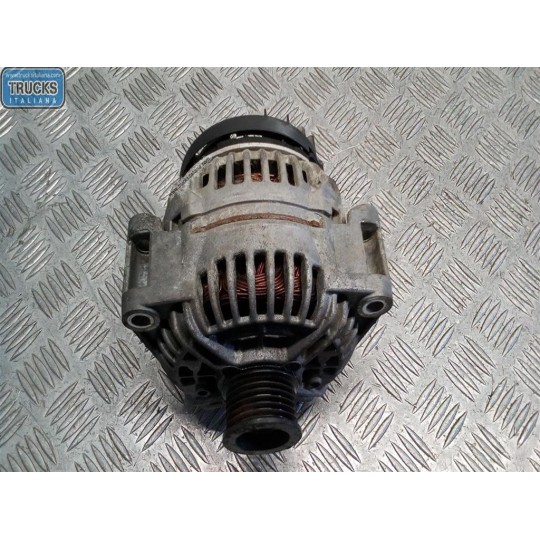 ALTERNATORE MERCEDES-BENZ Classe SL (R230) 2001>2011 usato