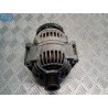 MERCEDES-BENZ ALTERNATORE MERCEDES-BENZ Classe SL (R230) 2001>2011 usato