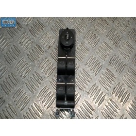 VARIOUS SWITCHES AND...