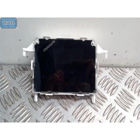 DISPLAY VARI FORD B-Max...