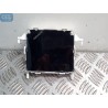 FORD DISPLAY VARI FORD B-Max 2012> usato
