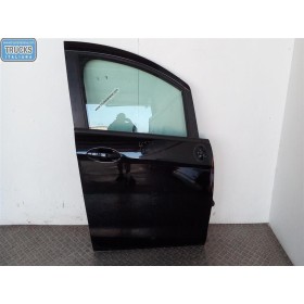 RIGHT FRONT DOOR  FORD...