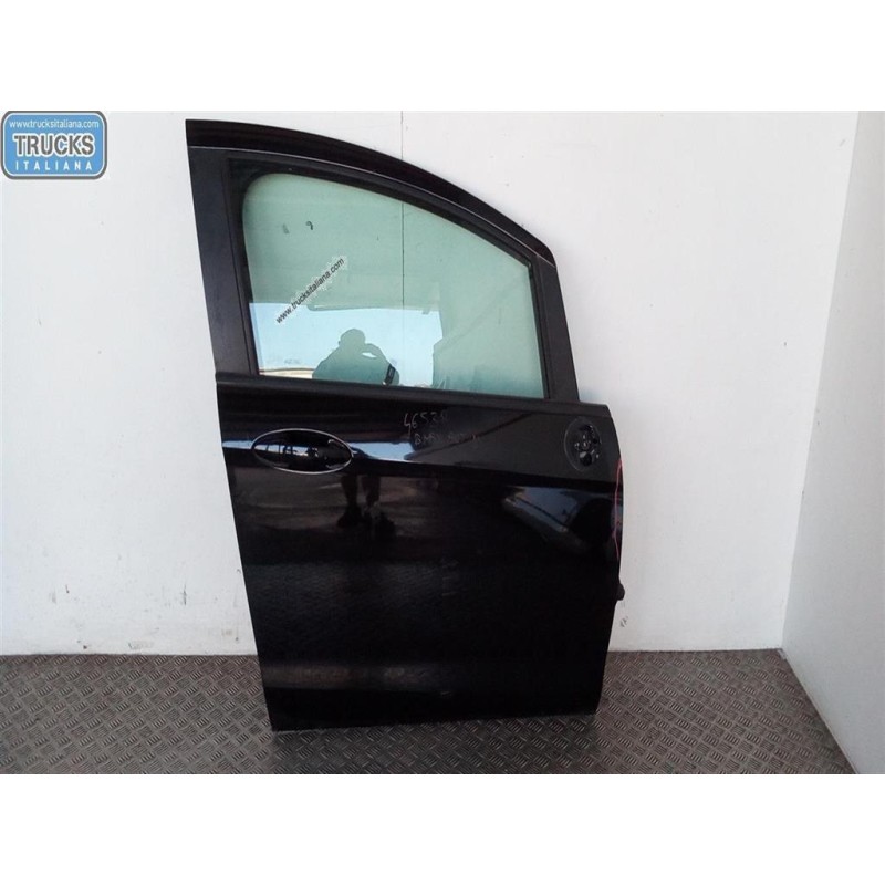 FORD PORTA ANTERIORE DESTRA FORD B-Max 2012> usato