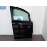 FORD PORTA ANTERIORE DESTRA FORD B-Max 2012> usato