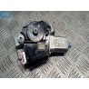 TOYOTA SUNROOF MOTOR  TOYOTA Land Cruiser 120/125 used