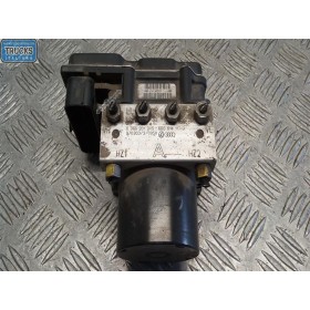 GRUPPO ABS SKODA Roomster...