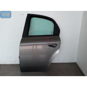 PORTA POSTERIORE SINISTRA...