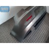 ALFA ROMEO REAR BACK BUMPER  ALFA ROMEO 159 2005>2008 used