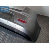 ALFA ROMEO REAR BACK BUMPER  ALFA ROMEO 159 2005>2008 used