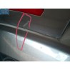 ALFA ROMEO PARAURTI POSTERIORE ALFA ROMEO 159 2005>2008 usato