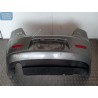 ALFA ROMEO REAR BACK BUMPER  ALFA ROMEO 159 2005>2008 used