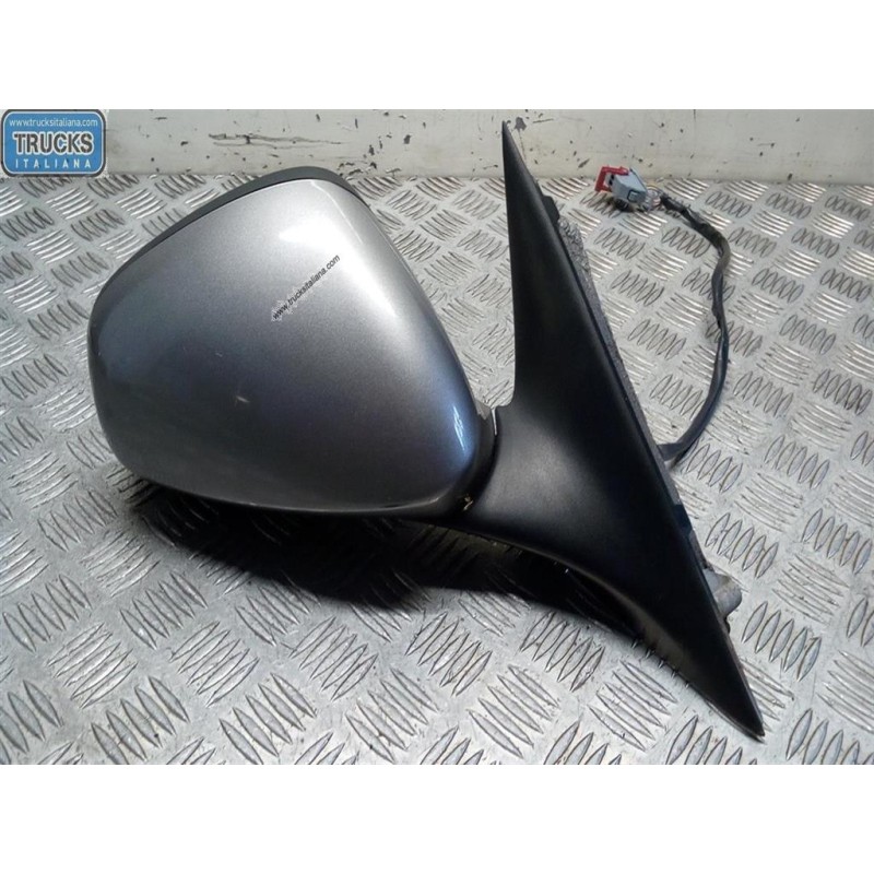 ALFA ROMEO RETROVISORE ELETTRICO DESTRO ALFA ROMEO 159 2005>2008 usato