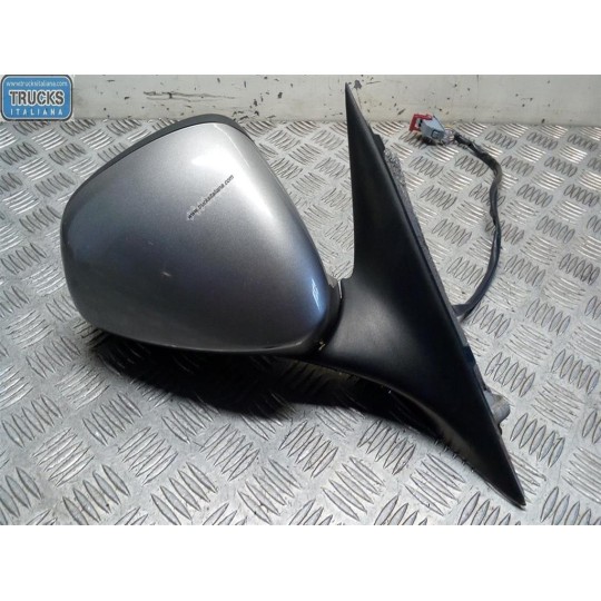 RETROVISORE ELETTRICO DESTRO ALFA ROMEO 159 2005>2008 usato