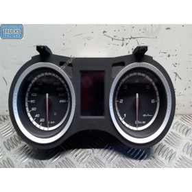 INSTRUMENT PANEL ALFA ROMEO...