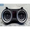 ALFA ROMEO QUADRO STRUMENTI ALFA ROMEO 159 2005>2008 usato
