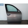 PORTA ANTERIORE DESTRA ALFA ROMEO 159 2005>2008 usato