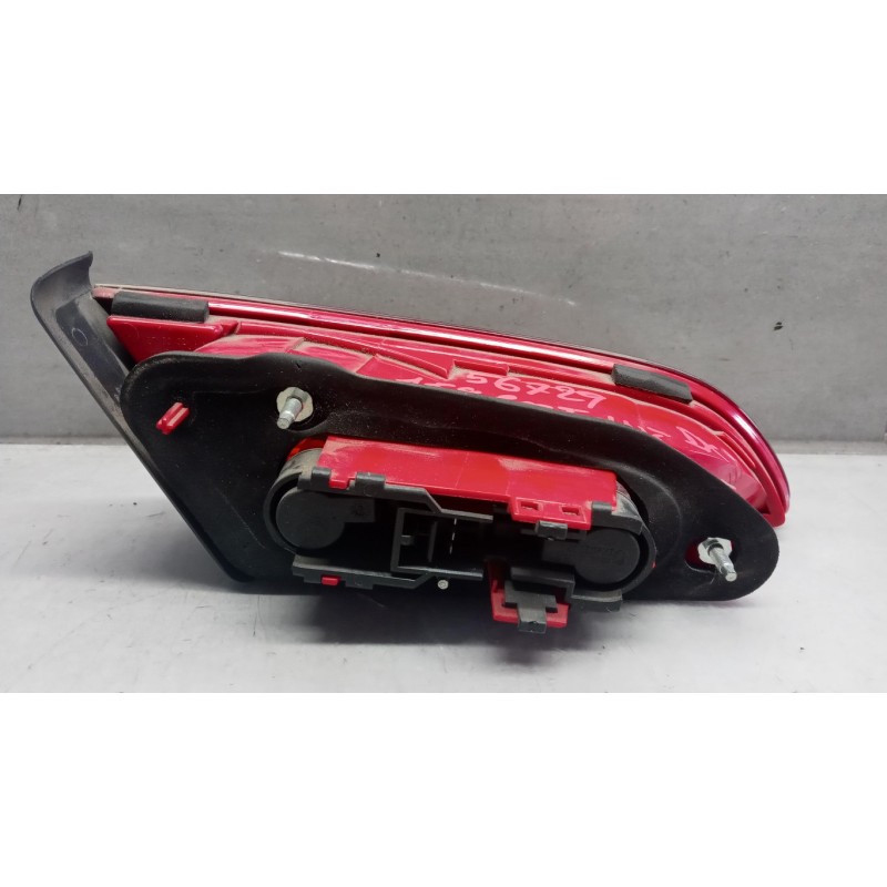 ALFA ROMEO FARO POSTERIORE INTERNO DESTRO ALFA ROMEO 159 2005>2008 usato