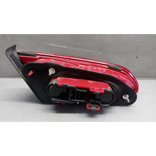 FARO POSTERIORE INTERNO DESTRO ALFA ROMEO 159 2005>2008 usato