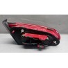 ALFA ROMEO RIGHT REAR LIGHT ON BACK  ALFA ROMEO 159 2005>2008 used